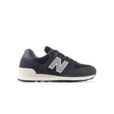 New Balance boty U574SBG