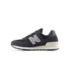 New Balance boty U574SBG