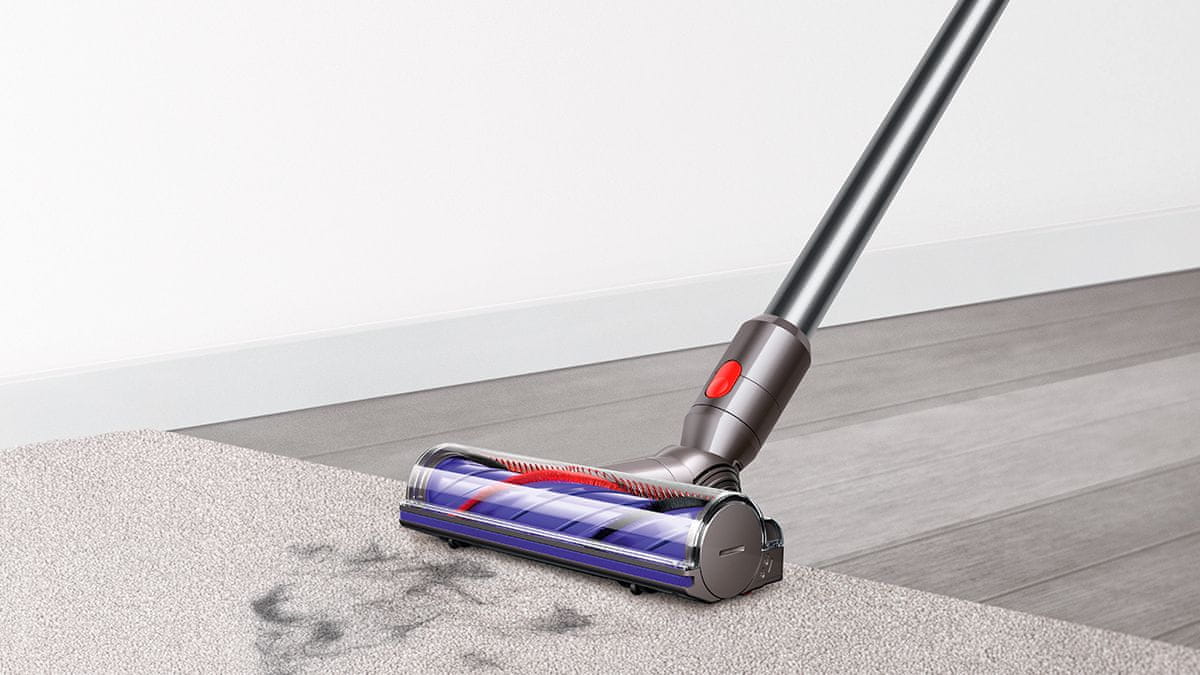  Dyson V8 