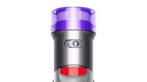  Dyson V8 