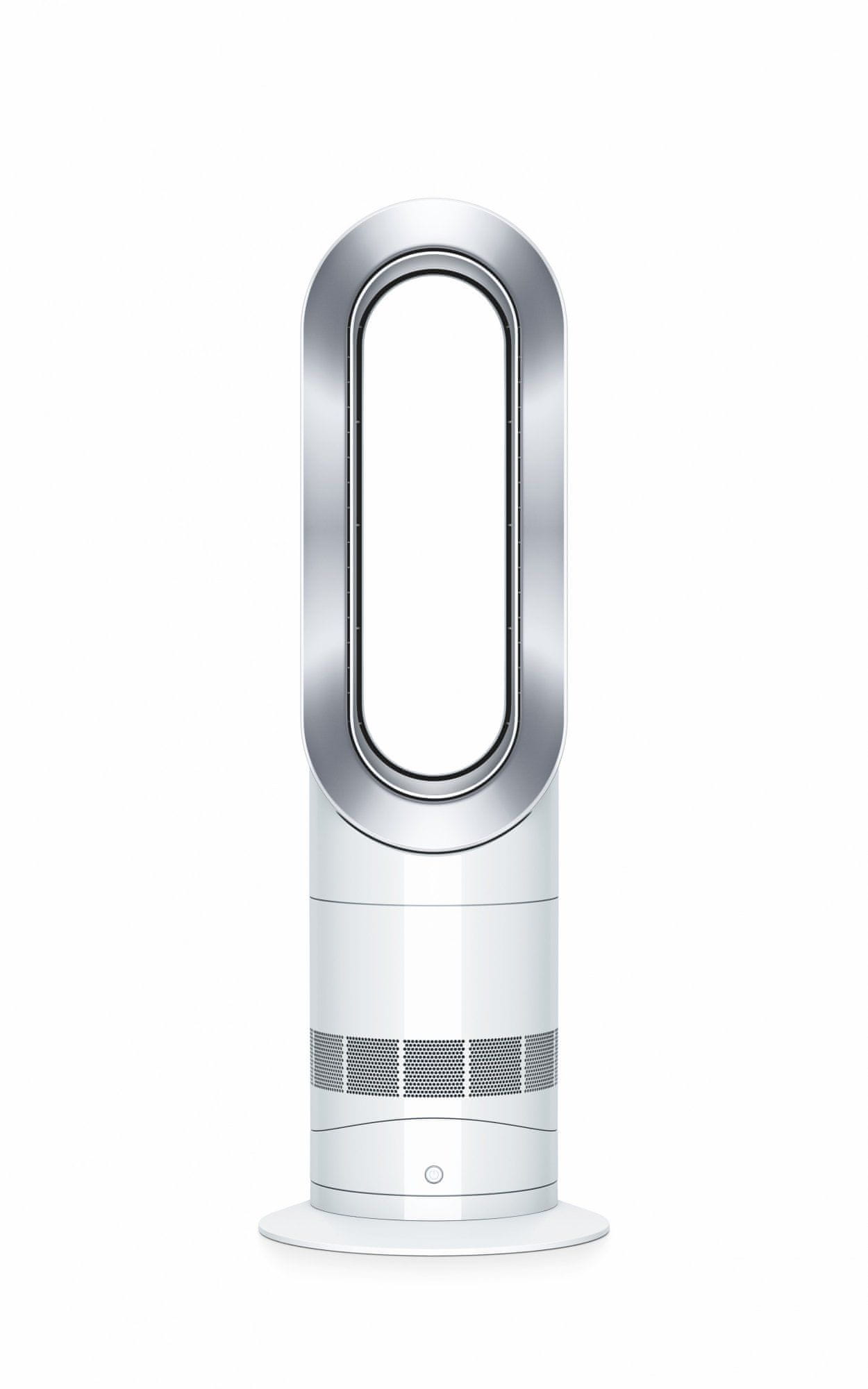  Dyson Hot+Cool AM09