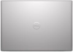 DELL Inspiron 16 (7630), stříbrná (7630-88599)