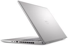 DELL Inspiron 16 (7630), stříbrná (N-7630-N2-722S)