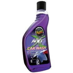 Meguiar's Extra hustý autošampon se změkčovači vody - Meguiar's NXT Generation Car Wash - 532 ml