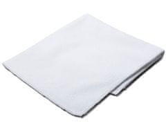 Meguiar's Nejkvalitnější mikrovláknová utěrka 40 x 40 cm - Meguiar's Ultimate Microfiber Towel