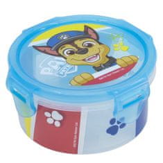 Stor Plastová dóza / krabička na jídlo PAW PATROL, 270ml, 74662