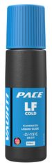 Vauhti Pace LF COLD Liquid 100 ml