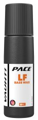 Vauhti Pace LF BASE Liquid 100 ml