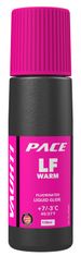 Vauhti Pace LF WARM Liquid 100 ml