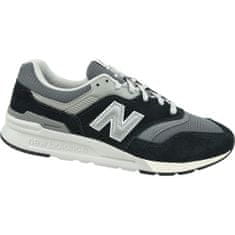 New Balance Boty 40 EU 997