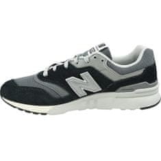 New Balance Boty 40 EU 997