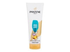 Pantone 200ml pantene aqua light conditioner, kondicionér