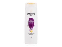 Pantone 400ml pantene superfood full & strong shampoo, šampon