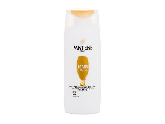 Pantone 90ml pantene intensive repair shampoo, šampon