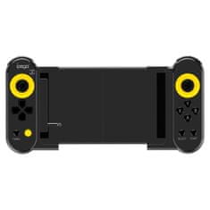 Ipega 9167 BT Gamepad Dual Thorne Fortnite Android/iOS/PC/Android TV