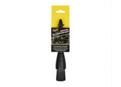 Meguiar's Meguiar's Multi-Purpose Brush - Medium - detailingový štětec, střední, 20 cm