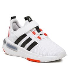 Adidas boty Racer Tr23 IG4921