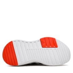 Adidas boty Racer Tr23 IG4921