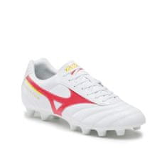 Mizuno boty Morelia Neo Iv Pro Md MP1GA233464