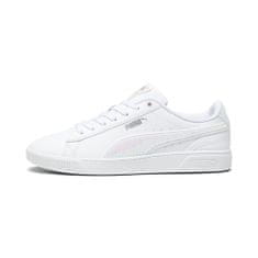 Puma boty Vikky V3 Winter Wonderland 39248901