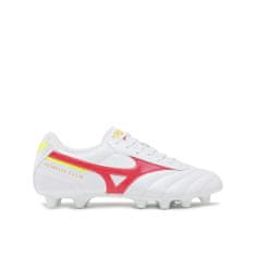 Mizuno boty Morelia Neo Iv Pro Md MP1GA233464