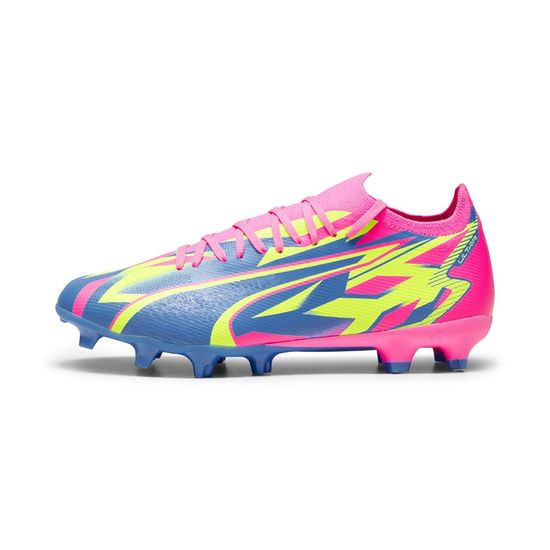 Puma boty Puma Ultra Match Energy Fg Ag 10754301