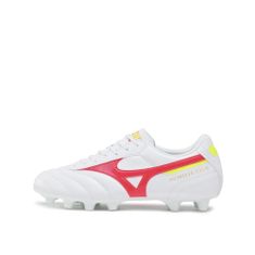 Mizuno boty Morelia Neo Iv Pro Md MP1GA233464