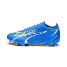 Puma boty Ultra Match Fg ag 10734703