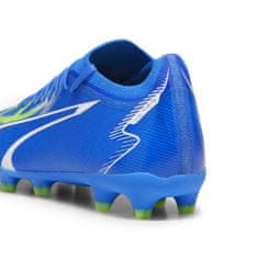 Puma boty Ultra Match Fg ag 10734703