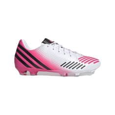 Adidas boty Predator I FgGX3905