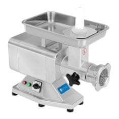 shumee Mlýnek na maso Wolf catering 220 PRO 1000W