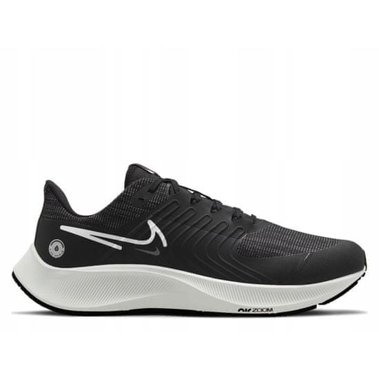 Nike boty muž Air Pegasus 001DC4073