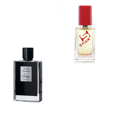 SHAIK Parfém NICHE MW459 UNISEX - Inspirován BY KILIAN Cruel Intentions (5ml)