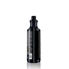 K2 Satina Pro Plastic Conditioner 1L