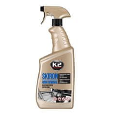 K2 Skiron Neutralizátor zápachu 770 ml