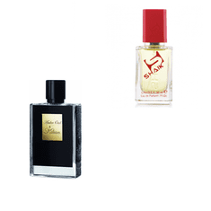 SHAIK Parfém NICHE MW461 UNISEX - Inspirován BY KILIAN Amber Oud (50ml)