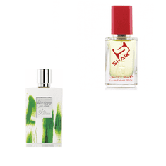 SHAIK Parfém NICHE MW465 UNISEX - Inspirován BY KILIAN Love The Way You Taste (50ml)