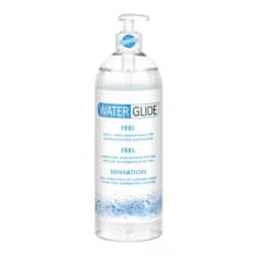 WaterGlide Waterglide Feel 1000ml