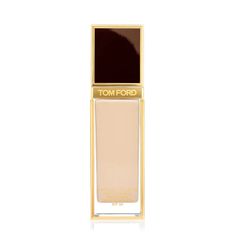 Tom Ford Rozjasňující make-up Shade and Illuminate SPF 50 (Soft Radiance Foundation) 30 ml (Odstín 2.7 Vellum)