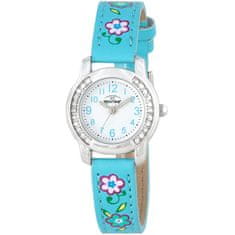 Bentime Dětské hodinky 001-9BB-5312B