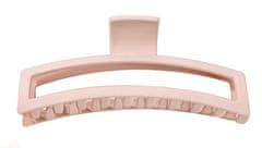 OEM Ecarla Buckle D/W Sp153R Pink Xl