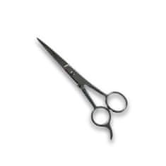 OEM Top Choice Vlasové doplňky Kadeřnické nůžky velikost "M" (20292) 1St