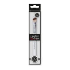 OEM Top Choice Fashion Design Shade Brush White Line (37214) 1Stt