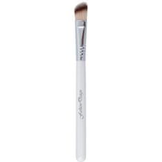 OEM Top Choice Fashion Design Shade Brush White Line (37214) 1Stt