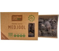 Bionebio Bio datle Medjoul 500 g