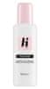 Hi Hybrid Aceton pro odstranění hybridního laku 125 ml