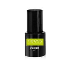 OEM Neess Nail Primer 8 ml