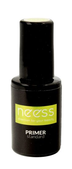 OEM Neess Standard Nail Primer 4Ml