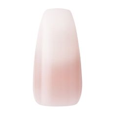 OEM Kiss Classy Nails Umělé nehty - Be-You_Tiful (velikost L) 1Op.(28St)