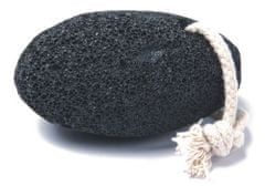 OEM Donegal Volcanic Pumice Oval (2512)
